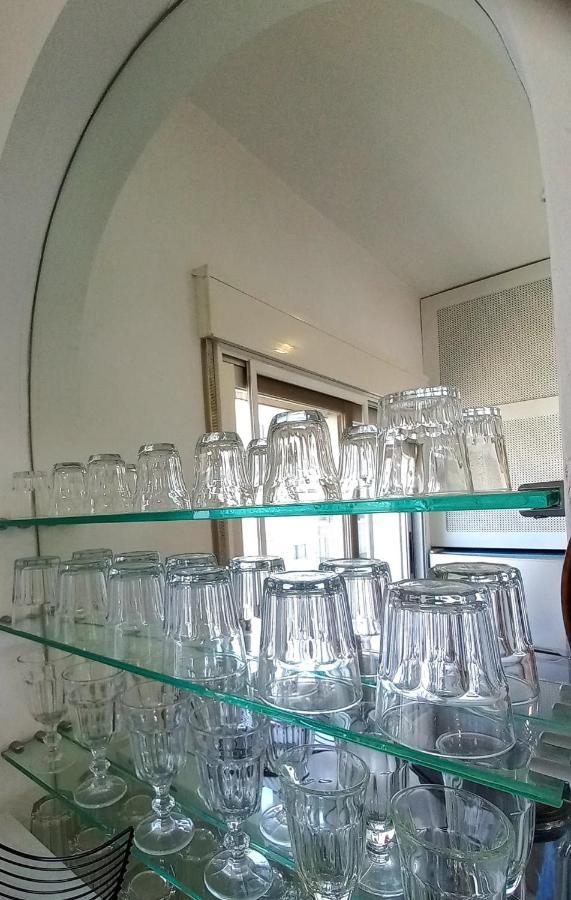 Apartament Altea Old Town With Views Zewnętrze zdjęcie
