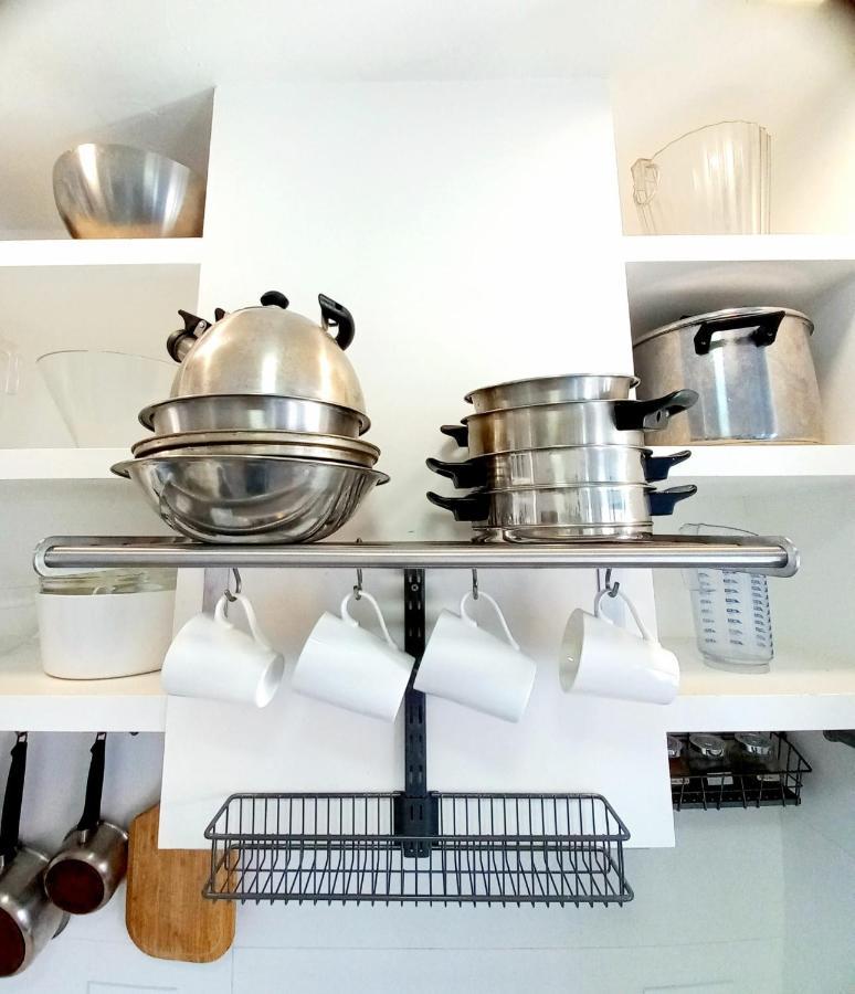 Apartament Altea Old Town With Views Zewnętrze zdjęcie